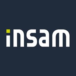 Insam AS