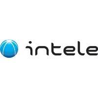 Intele As