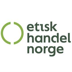 Etisk handel Norge