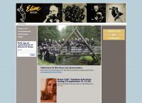 Elim Brass