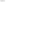 Singstad T Bygn Ing