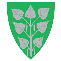 Bjerkreim kommune