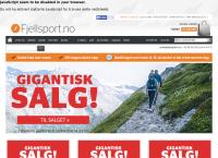 Torggaten 9 AS