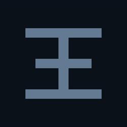 Sandefjord Eiendomsmegling As