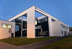 Rosenborg Skole