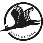 Viltmontasje Per Simonsen
