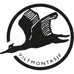 Viltmontasje Per Simonsen