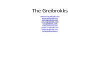 Eivind Greibrokk