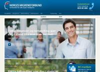 Norges Migreneforbund, Rogaland Fylkeslag