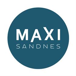 Lyst & Lek Maxi Sandnes AS