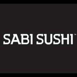 Sabi Sushi Master AS