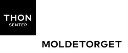 Thon Senter Moldetorget