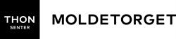 Thon Senter Moldetorget
