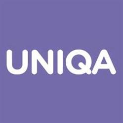 UNIQA A/S