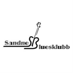 Sandnes Bluesklubb
