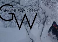 Grandworth Håkon Rugland