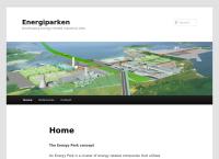 Energiveien Eiendom 2 AS
