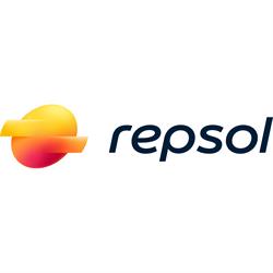 Repsol Norge AS