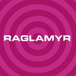 Raglamyrsenteret