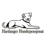 Hardanger Hundepensjonat