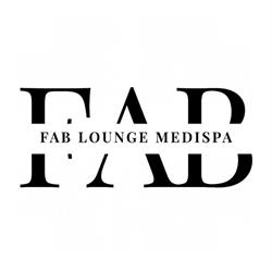 Fab. Lounge AS