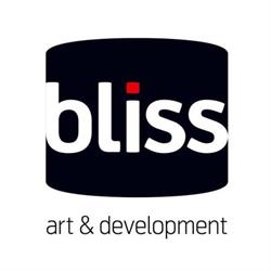 Bliss Art & Development AS
