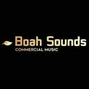 Boah Sounds AS