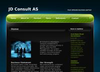 Jd Consult