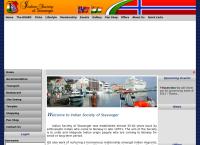 Indian Society Of Stavanger