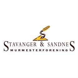 Stavanger & Sandnes Murmesterforening