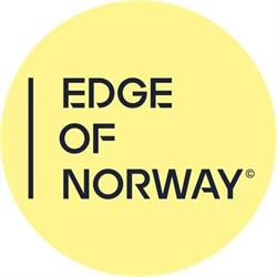 Region Stavanger BA