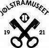 Jølstramuseet V/Heidi Fossheim Årdal