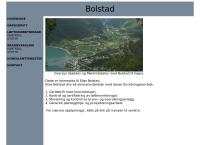 Skjolden Bygdeservice Sa