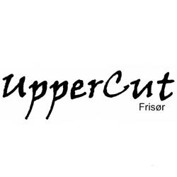 Uppercut Frisør AS