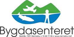 Bygdasenteret AS
