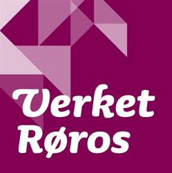 Verket Røros AS