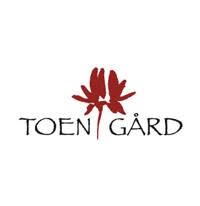 Toen Gård Ans