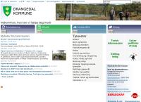 Drangedal 10-Årige Skole
