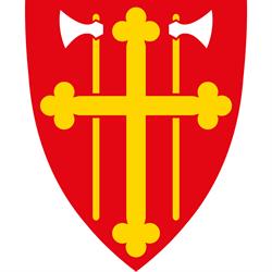 Oddernes menighet