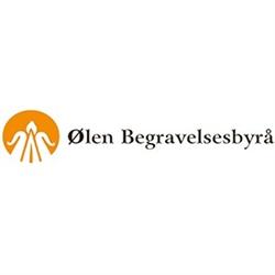 Ølen Begravelsesbyrå AS