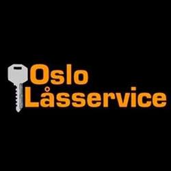 Oslo Låsservice John Nylen