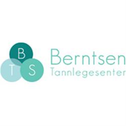 Berntsen Tannlegesenter