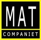 Matcompaniet AS