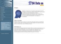 Veltek DA