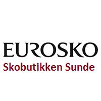Euro Sko, Skobutikken Sunde