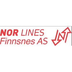 NOR Lines Finnsnes AS