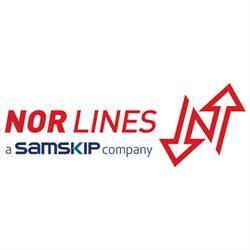 NOR Lines Finnsnes AS