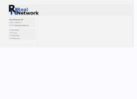 Real Network DA