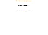 Mace Consult AS