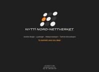Nytt! Nord-Nettverket Joona Hautamaki